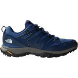 The North Face Schuhe The North Face Hedgehog NF0A8AA958I1 - Dunkelblau/Schwarz - 42