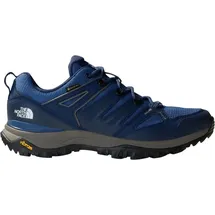 The North Face Schuhe The North Face Hedgehog NF0A8AA958I1 - Dunkelblau/Schwarz - 42