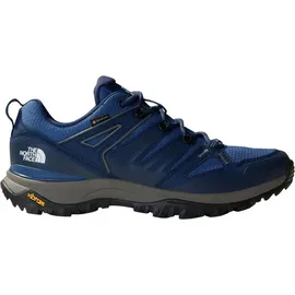 The North Face Schuhe The North Face Hedgehog NF0A8AA958I1 - Dunkelblau/Schwarz - 42