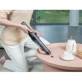 Black & Decker DVC320B21