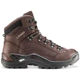 Lowa Renegade LL Mid espresso 43,5