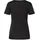 super.natural Tropicar schwarz/various XL
