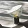 Flos Taccia Small matte white