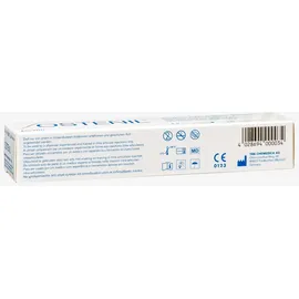 Ostenil 20 mg Fertigspritzen