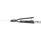 FACOM Drillzange 10