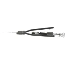 FACOM Drillzange 10
