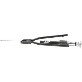 FACOM Drillzange 10