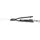 FACOM Drillzange 10