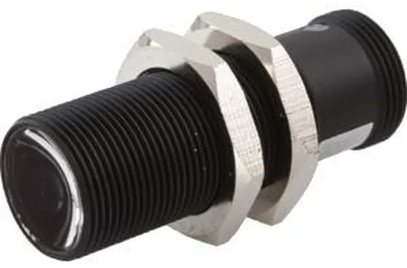 Ipf Electronic Zubehör Lichtleiter, AL000045