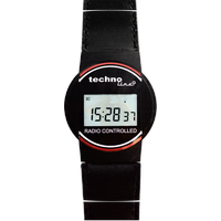 WT 946 - Armbanduhren