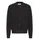 CASUAL FRIDAY Strickjacke CFRodhe in schwarz | Gr.: M