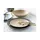 CreaTable Catania Mix Tafelservice 18-tlg. bunt