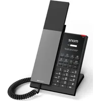 Snom HD350A (7030)