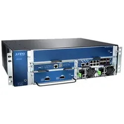 SRX1400BASE-XGE-AC neu
