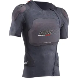 Body Tee 3DF AirFit Lite Evo S