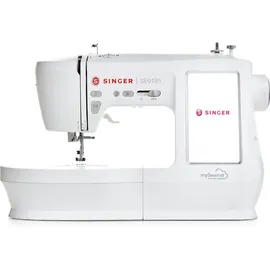 Singer SE9185