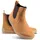 Be Lenka Entice Neo Boot - Cinnamon Brown 41