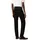 Levi's 502 Jeans Tapered Fit in schwarzem Nightshine W34 / L36
