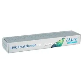 OASE Ersatzlampe UVC 9 W