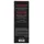 Benefit Cosmetics Benefit Badgal Bang Double The Volume Mascara Wimperntusche
