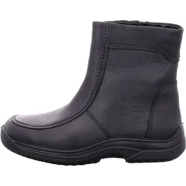 Jomos 408501 Herren Schwarz 39