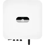 Huawei SUN2000-4KTL-L1 Hybrid-Wechselrichter 4,4 kW
