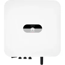 Huawei SUN2000-4KTL-L1 Hybrid-Wechselrichter 4,4 kW