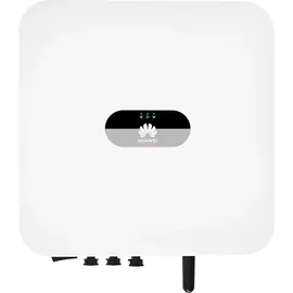 Huawei SUN2000-4KTL-L1 Hybrid-Wechselrichter 4,4 kW