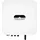 Huawei SUN2000-4KTL-L1 Hybrid-Wechselrichter 4,4 kW