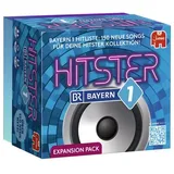 JUMBO Spiele Hitster