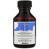 Davines Rebalancing Shampoo 100 ml
