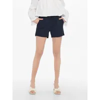 Only 15127107 Weiblich blau