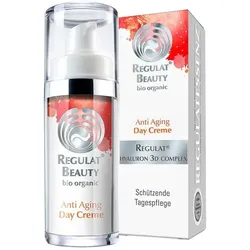 Regulat Beauty Anti-Aging Day Cream