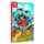 The Bluecoats: North & South - Edition (PEGI) (Nintendo Switch)