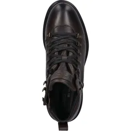 Josef Seibel Dalton 50 Herren Braun 50