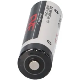 Eve ER14505V Spezial-Batterie Mignon (AA) Lithium 3.6V 2700mAh Batterie