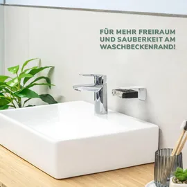 bremermann Magnet-Seifenhalter | Gr.: onesize