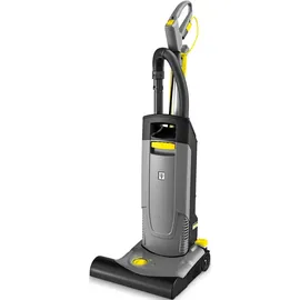 Kärcher CV 38/2