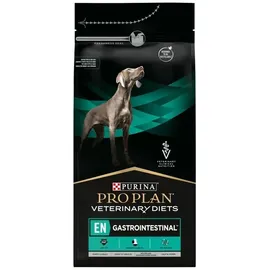 Purina Veterinary PVD DE Magen-Darm (Hund) 1,5 kg