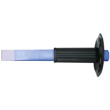 FORUM Schlitzmeißel M.handsch. 240x26x 7mm Forum