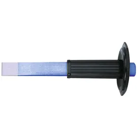 FORUM Schlitzmeißel M.handsch. 240x26x 7mm Forum