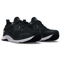 Under Armour Sportschuh Weiblich 9.5