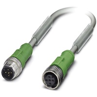 Phoenix Contact Sensor-/Aktor-Kabel SAC-5P-M12MS#1457270