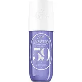 Sol de Janeiro Cheirosa 59 Perfume Mist 90 ml
