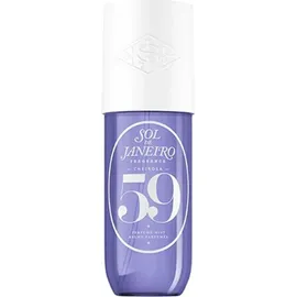Sol de Janeiro Cheirosa 59 Perfume Mist 90 ml