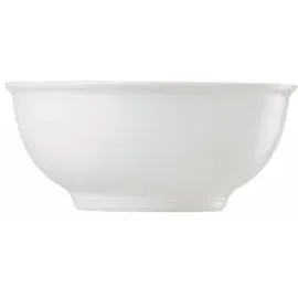 Thomas Trend Schüssel Weiß 22 cm