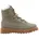 Damen Stiefel Bradie Größe 39 EU 39 EU