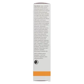 Dr Hauschka Quitten Gesichtscreme 30 ml