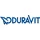 Duravit Fresh Start Einhandarmatur S