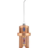 Alessi Holyhedrics Prism
